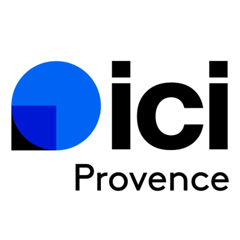 Ici Provence Radio
