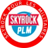 PLM