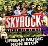urban music non stop