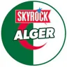 Alger