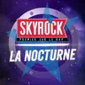 la nocturne
