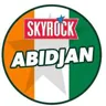 Abidjan