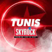 Skyrock Tunis
