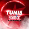 Tunis