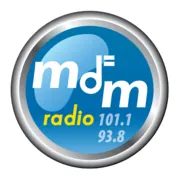 MDM