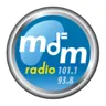 MDM
