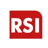 RSI
