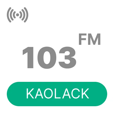 Kaolack FM
