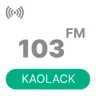 Kaolack FM