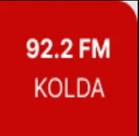 Kolda FM