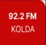 Kolda FM