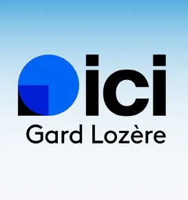 Ici Gard Lozère Radio