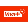 Viva +