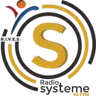 Radio Système