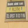 Aere Lao FM