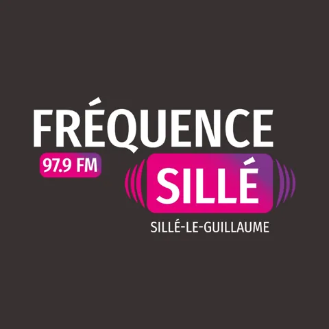 Logo Fréquence Sillé