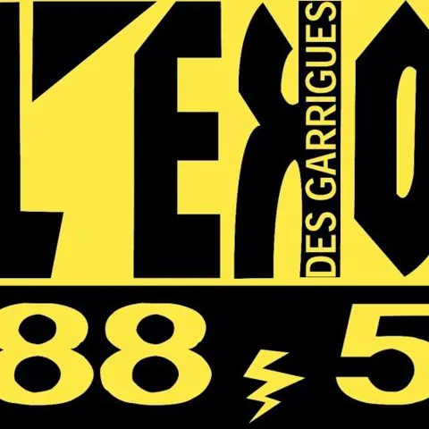L'Eko des Garrigues