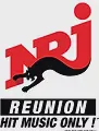 NRJ Réunion