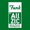 Allzic Funk