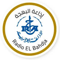 Radio El Bahdja