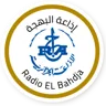 Radio El Bahdja