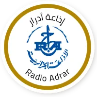 Radio Adrar
