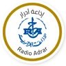 Radio Adrar