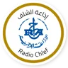 Radio Chlef