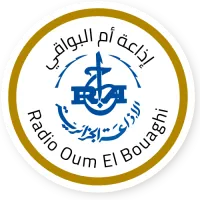 Radio Oum El Bouaghi
