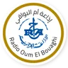 Radio Oum El Bouaghi
