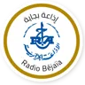 Radio Bejaïa