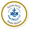 Radio Biskra