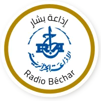 Radio Bechar