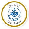 Radio Bechar