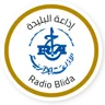 Radio Blida