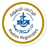 Radio Tebessa