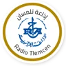 Radio Tlemcen