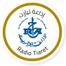 Radio Tiaret