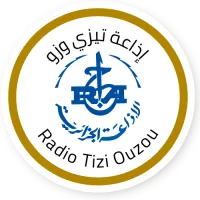 Radio Tizi Ouzou