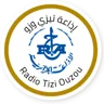 Radio Tizi Ouzou