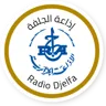 Radio Djelfa