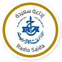 Radio Saïda