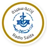 Radio Saïda