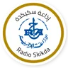 Radio Skikda