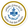Radio Sidi Bel Abbes