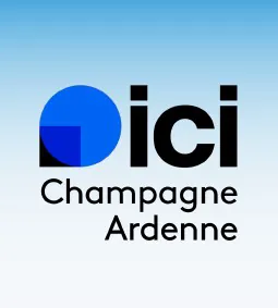 Ici Champagne-Ardenne Radio