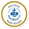 Radio Annaba