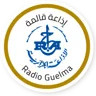 Radio Guelma