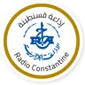 Radio Constantine