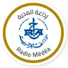 Radio Medea